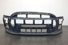 Load image into Gallery viewer, MINI Cooper FRONT BUMPER Frame ELECTRIC 2021 on F56 LCI 2 GENUINE Used 9450543
