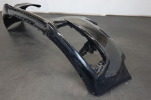 Load image into Gallery viewer, AUDI A3 S LINE FRONT BUMPER 2009 to 2012 Hatchback GENUINE Used pn 8P0807437AA
