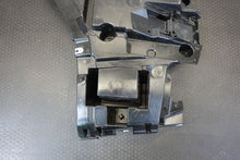 Load image into Gallery viewer, BMW X3 IX3 REAR BUMPER LEFT FITTING Bracket G08 BEV 2021 on  GENUINE 51129853315
