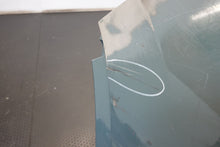 Load image into Gallery viewer, BMW X1 U11 M SPORT REAR BUMPER Upper 2022onward GENUINE Used 51129881934
