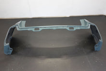 Load image into Gallery viewer, BMW X1 U11 M SPORT REAR BUMPER Upper 2022onward GENUINE Used 51129881934
