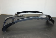 Load image into Gallery viewer, GENUINE MERCEDES BENZ E CLASS Sport FRONT BUMPER W213 2021 onwards A2138851103
