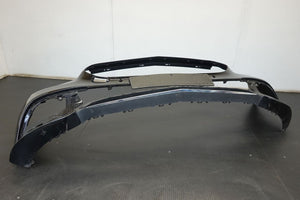 GENUINE MERCEDES BENZ E CLASS Sport FRONT BUMPER W213 2021 onwards A2138851103