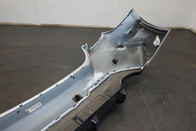 Load image into Gallery viewer, BMW 1 SERIES M SPORT REAR BUMPER F40 2019 onwards GENUINE pn 51128070949
