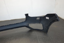 Load image into Gallery viewer, GENUINE VOLVO XC90 FRONT BUMPER 2019 onwards SUV 5 Door pn 31690641
