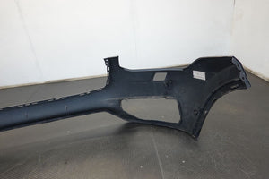 GENUINE VOLVO XC90 FRONT BUMPER 2019 onwards SUV 5 Door pn 31690641