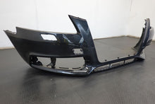 Load image into Gallery viewer, AUDI A3 S LINE FRONT BUMPER 2009 to 2012 Hatchback GENUINE Used pn 8P0807437AA
