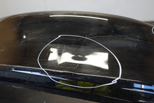 Load image into Gallery viewer, TESLA MODEL Y FRONT BUMPER Hatchback 2021 onwards GENUINE pn 1487994-00-A
