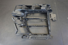 Load image into Gallery viewer, PORSCHE PANAMERA FRONT BUMPER Left Right Grill Set 976 2024 onwards GENUINE Used
