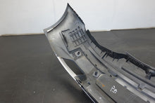 Load image into Gallery viewer, GENUINE ALFA ROMEO BRERA 2005-2011 Hatchback REAR BUMPER p/n 156052540
