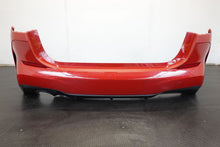 Load image into Gallery viewer, BMW 2 Series Gran Coupe M SPORT REAR BUMPER F44 2020 onwards GENUINE 51128075426
