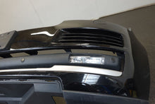 Load image into Gallery viewer, GENUINE RANGE ROVER VOGUE FRONT BUMPER L405 2013 to 2017 SUV pn CK52-17F003-AA
