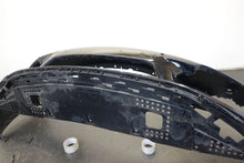 Load image into Gallery viewer, PORSCHE 911 FRONT BUMPER 991 2011-2015 Coupe GENUINE Used Part 99150531100-07FFF
