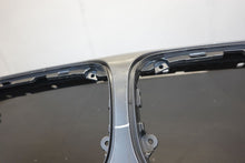 Load image into Gallery viewer, BMW Z4 M SPORT FRONT BUMPER G29 2 Door Roadster GENUINE Used 51118073087
