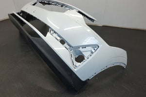 POLESTAR 2 FRONT BUMPER 2020 onwards 5 Door Liftback GENUINE Used 31690327