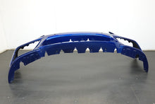 Load image into Gallery viewer, BMW M8 FRONT BUMPER 8 Series G14 G15 G16 GENUINE Used 51118070753
