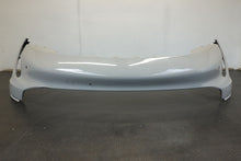 Load image into Gallery viewer, PORSCHE TAYCAN FRONT BUMPER 2019 onwards 4 Door GENUINE 9J1807221DFFF
