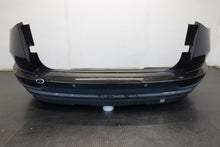 Load image into Gallery viewer, SKODA KAROQ REAR BUMPER 2021 onwards SUV 5 Door GENUINE Used 57A807421
