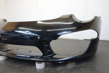 Load image into Gallery viewer, PORSCHE 911 FRONT BUMPER 991 2011-2015 Coupe GENUINE Used Part 99150531100-07FFF
