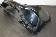 Load image into Gallery viewer, MERCEDES BENZ EQC AMG Line FRONT BUMPER 2020 onwards GENUINE Used A2938859900
