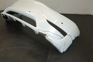 GENUINE TESLA MODEL Y FRONT BUMPER Hatchback 2021 onwards pn 1487994-00-A