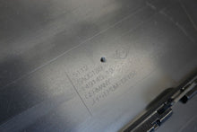 Load image into Gallery viewer, MINI COUNTRYMAN REAR BUMPER F60 2024 onwards GENUINE Used pn 51125AOC189
