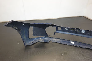 BMW 3 SERIES M Sport FRONT BUMPER G20 Saloon 2023 onward GENUINE pn 51118085444