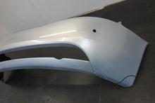 Load image into Gallery viewer, ASTON MARTIN DB9 REAR BUMPER 2004 to 2011 Coupe GENUINE pn 4G43-17K835-A
