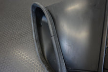 Load image into Gallery viewer, PORSCHE 911 AIR COOLER DUCT 991 CARRERA 4 2016 on GEN 2 GENUINE 99157547101FFF
