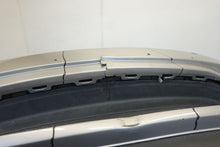 Load image into Gallery viewer, PORSCHE 718 BOXSTER FRONT BUMPER 982 2016 onwards GENUINE pn 982807221FFF
