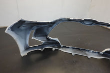 Load image into Gallery viewer, GENUINE Toyota Yaris 2020-onwards Hatchback FRONT BUMPER p/n 52119-K0050
