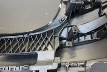 Load image into Gallery viewer, AUDI RS Q3 RSQ3 REAR BUMPER 83F 2020 onwards SUV 5 Door GENUINE pn 83F807511C
