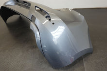 Load image into Gallery viewer, VOLVO V40 REAR BUMPER 2012 onwards Hatchback GENUINE pn 31283756
