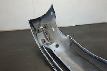 Load image into Gallery viewer, GENUINE TESLA MODEL Y Hatchback 2021-onwards FRONT BUMPER p/n 1487994-00-A
