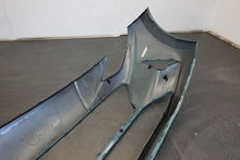 Load image into Gallery viewer, GENUINE HYUNDAI I10 2020-onwards Hatchback FRONT BUMPER p/n 86511-K7000
