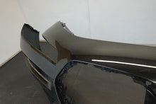 Load image into Gallery viewer, BMW i7 7 SERIES FRONT BUMPER G70 2022 onwards GENUINE pn 51119464043
