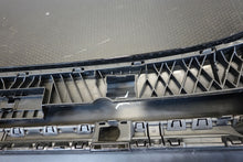 Load image into Gallery viewer, AUDI RS Q3 RSQ3 REAR BUMPER 83F 2020 onwards SUV 5 Door GENUINE pn 83F807511C
