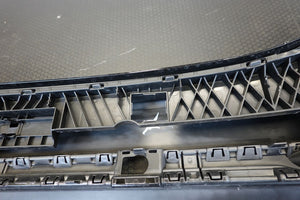 AUDI RS Q3 RSQ3 REAR BUMPER 83F 2020 onwards SUV 5 Door GENUINE pn 83F807511C
