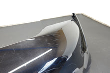 Load image into Gallery viewer, PORSCHE TAYCAN FRONT BUMPER 2019 onwards 4 Door GENUINE Used 9J1807221DFFF
