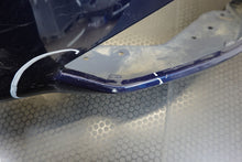 Load image into Gallery viewer, BMW 3 SERIES M Sport FRONT BUMPER G20 Saloon 2023 onward GENUINE pn 51118085444
