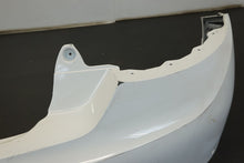 Load image into Gallery viewer, BENTLEY CONTINENTAL GT REAR BUMPER Upper GTC 2018 onward Coupe GENUINE 3SD807511
