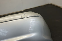 Load image into Gallery viewer, MERCEDES BENZ SLK REAR BUMPER R170 2001 to 2003 GENUINE Used pn A1708850825
