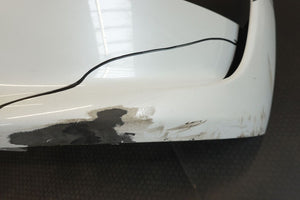 TESLA MODEL Y FRONT BUMPER Hatchback 2021 onwards GENUINE pn 1487994-00-A