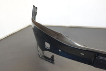 Load image into Gallery viewer, GENUINE Toyota PRIUS 2023-onwards FRONT BUMPER p/n 52119-47B70
