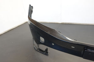 GENUINE Toyota PRIUS 2023-onwards FRONT BUMPER p/n 52119-47B70