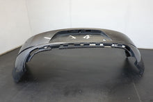 Load image into Gallery viewer, GENUINE PORSCHE 718 CAYMAN GTS 982 2016-onwards REAR BUMPER p/n 982807421FFF
