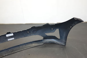 BMW 3 SERIES G20 FRONT BUMPER Saloon 2019 onwards GENUINE Used 51117422239