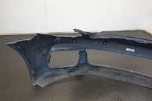 Load image into Gallery viewer, PORSCHE PANAMERA FRONT BUMPER 2017 onwards 971 GENUINE pn 971807221FFF
