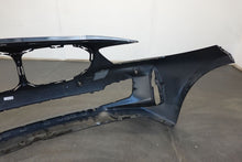 Load image into Gallery viewer, BMW 1 SERIES M SPORT FRONT BUMPER F40 2019 onwards GENUINE pn 51118070928
