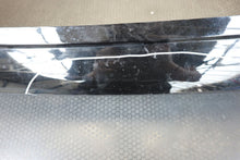Load image into Gallery viewer, AUDI RS Q3 RSQ3 REAR BUMPER 83F 2020 onwards SUV 5 Door GENUINE pn 83F807511C
